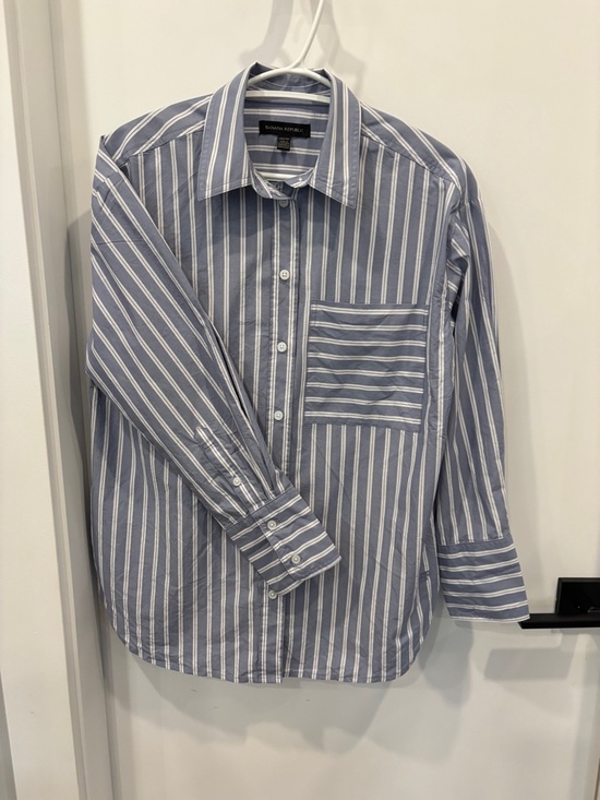 Banana Republic Tops - Banana Republic